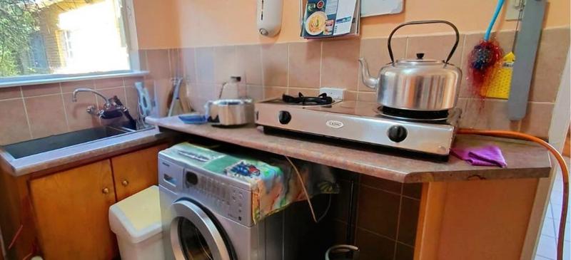 3 Bedroom Property for Sale in Noordhoek Free State